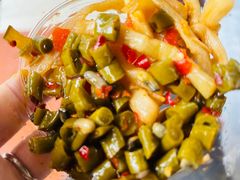 -文运街老粉店(文运街店)