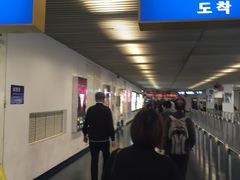 -澳门外港客运码头(轮渡站)
