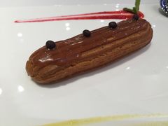 -我的四季意大利餐厅(春天百货店)