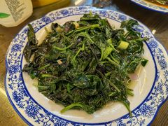 -老味道1992(武当山店)