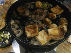 -名扬烤肉(起源店)