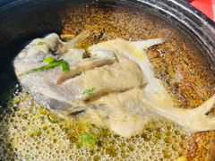 -好爸爸(外滩店)