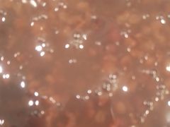 -甲乙饼·手工牛肉饼(东方广场店)