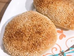 -老城南.鸭血粉丝汤(夫子庙店)
