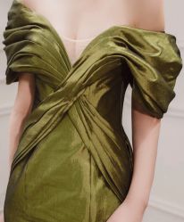 -艾慕婚纱礼服馆(和平店)