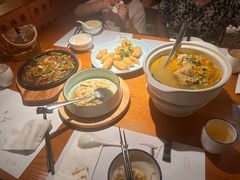 -宋小谨(惠安禹洲店)