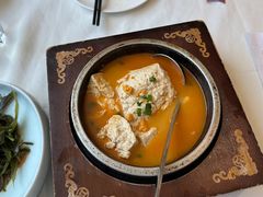 -双合园·海鲜水饺青岛菜(九水东路店)
