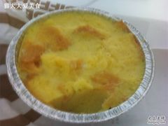 -Olé精品超市(重庆观音桥店)