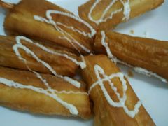 android_upload_pic-做了不起的80后