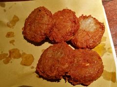 -章吴记喜瑞餐厅(东东城店)