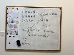 -MusicLife音乐(浦东校区)