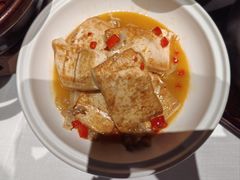 -湘颂·湘味家宴(侨鑫店)