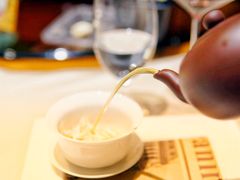 -诺莱仕游艇会