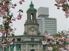 -上海邮政博物馆