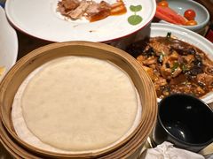 -范家小馆·烤鸭新京菜(金融街店)