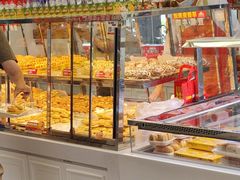 -味多美蛋糕(新和平里店)