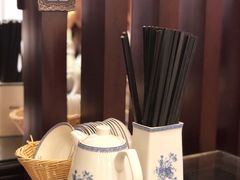 -熙盛源(复兴路店)