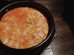 -麻喜大