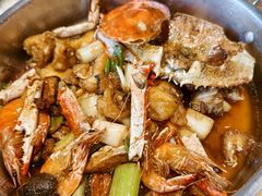 -七欣天香辣蟹火锅(苏州相城VIP总店)