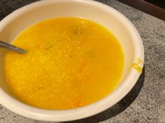 -华盛园卷子王农家菜水库鱼