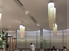 -香港百合居(LCM置汇旭辉广场店)