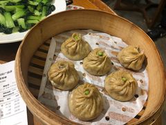 -苏小柳手作点心(控江旭辉分院)