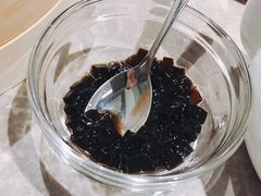 -鼎泰丰(国贸商城店)