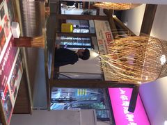 -卢庄(江汉路店)