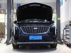 -李师傅修车保养维修连锁(金盏店)