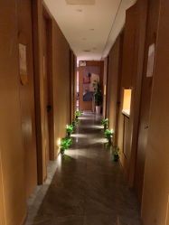 -Girmainy SPA杰美妮