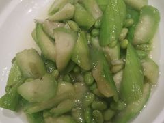 -大鸭梨烤鸭(左家庄店)