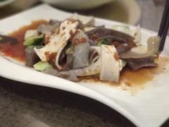 -旺达·福州菜(正大广场店)
