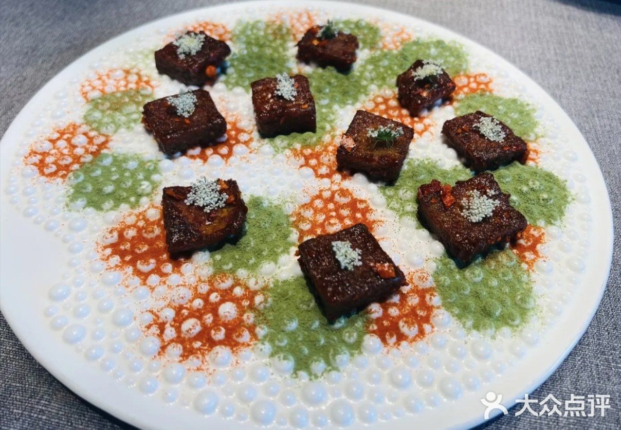 🐟姜蓉鸡汁蒸黄鱼，鲜美无比瑞相厨🔥
