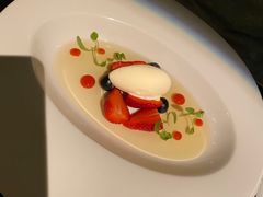 -wann lounge 低温慢煮牛排·清吧