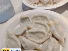 -海旺小海鲜大排档(冠亚星城店)