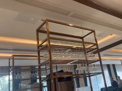 -金春禧(英雄山路旗舰店)