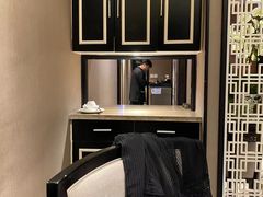 -陈江波老鸭煲(化工路店1号店)