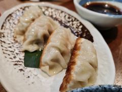 -魁炉居酒屋·深夜食堂(较场口店)