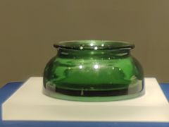 -浙江省博物馆(孤山馆区)