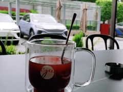 -gaga(深圳南山益田假日广场店)