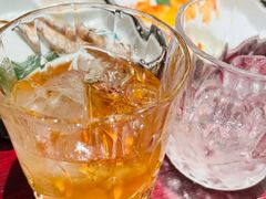 -九州酒场ひこぞう(1号店)