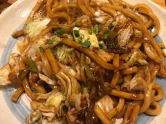 -石屋料理(南京西路店)