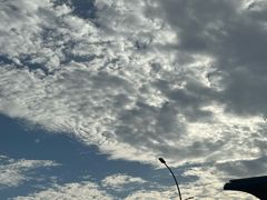 -三清洞摩西韩式年糕火锅(威高广场店)