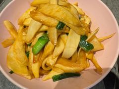 -日上三甘(三里屯店)