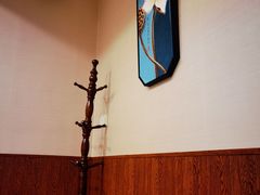 -东楠湾足浴·24H(金平路店)