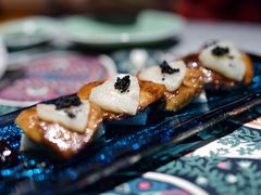 -久喜番和牛烧肉酒场(北辰三角洲店)