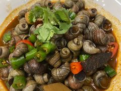 -虾神於氏龙虾·小龙虾(江宁旗舰店)