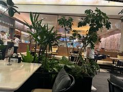 -渔语鱼新川菜Bistro(万象天地店)