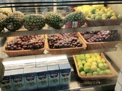-茶百道(良乡大学城店)
