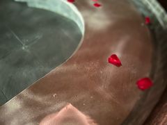 -腾冲和顺柏联酒店
